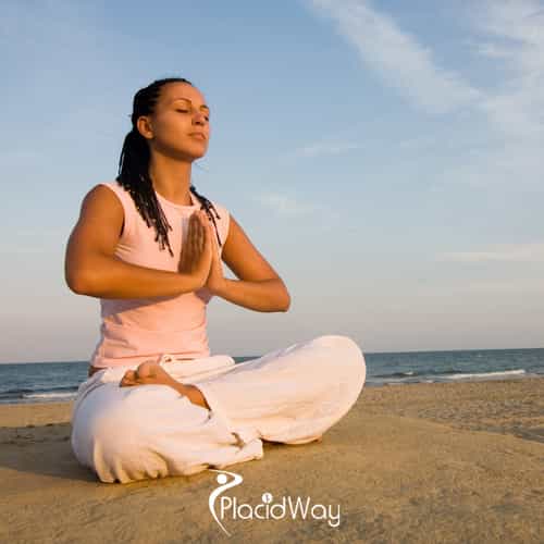 COPD Treatment in Osaka: How Indonesians Are Turning to Stem Cells for Better Breathing